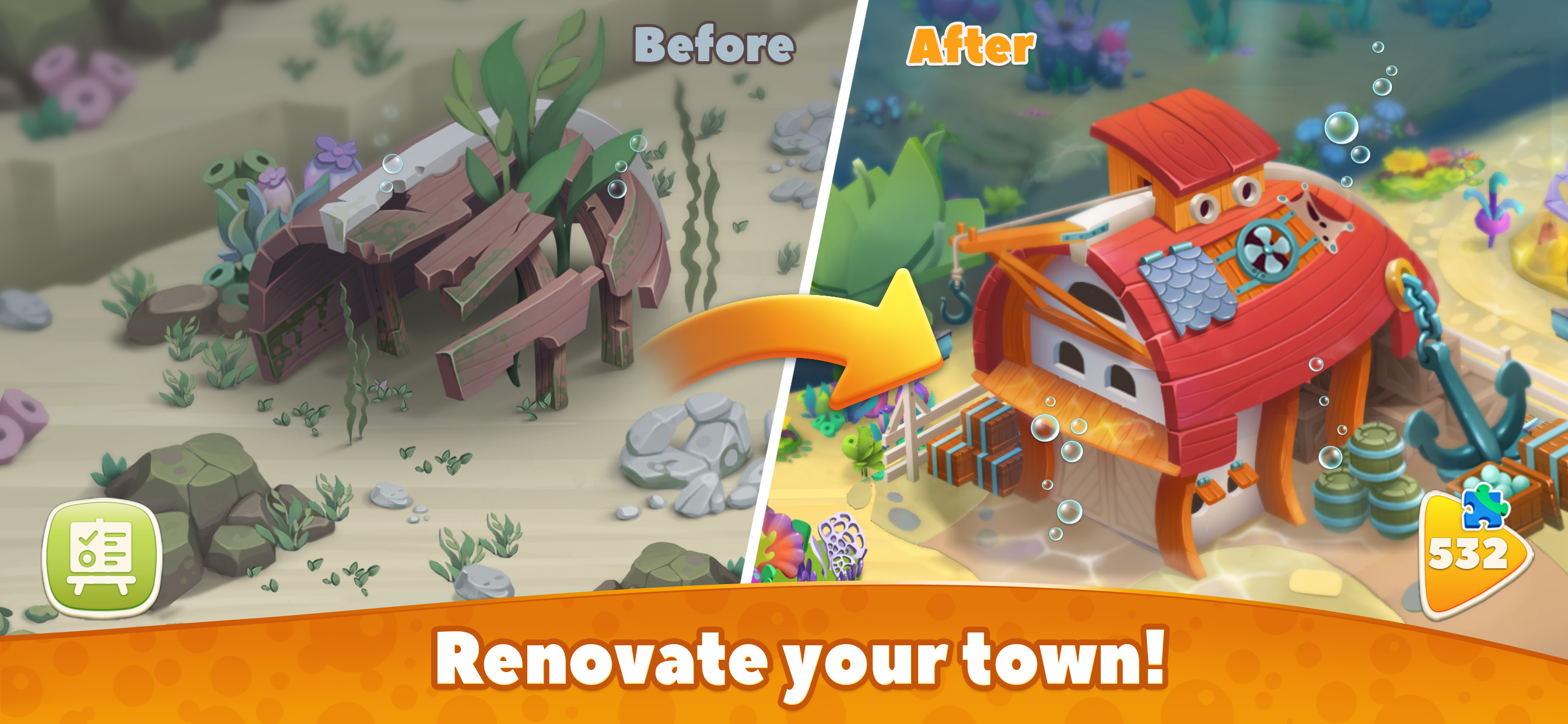 press-kits-undersea-solitaire-14