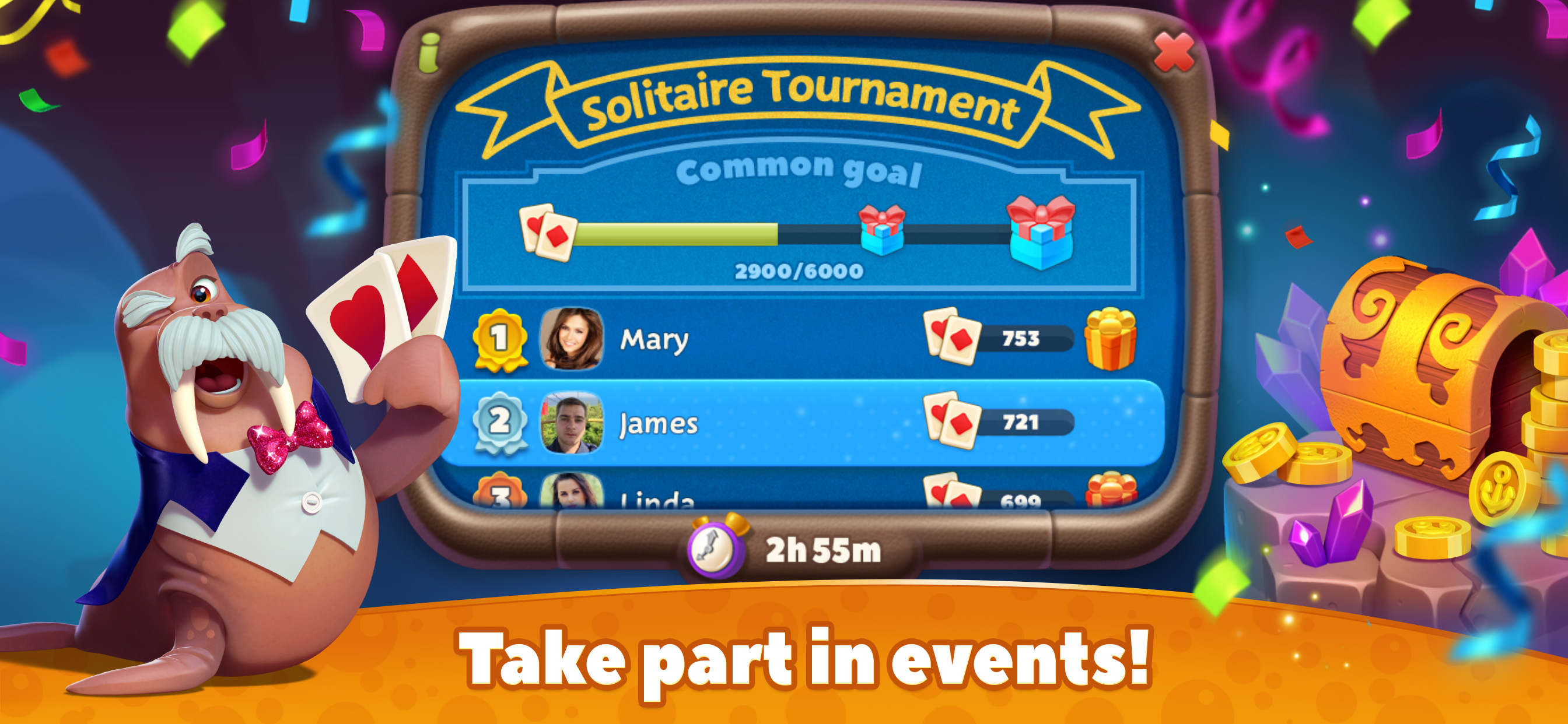 press-kits-undersea-solitaire-15