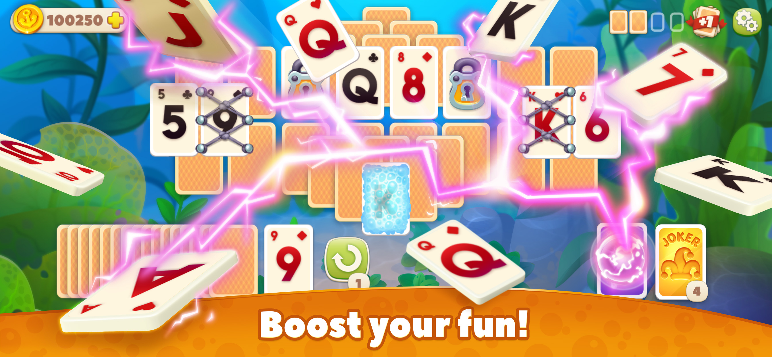 press-kits-undersea-solitaire-16