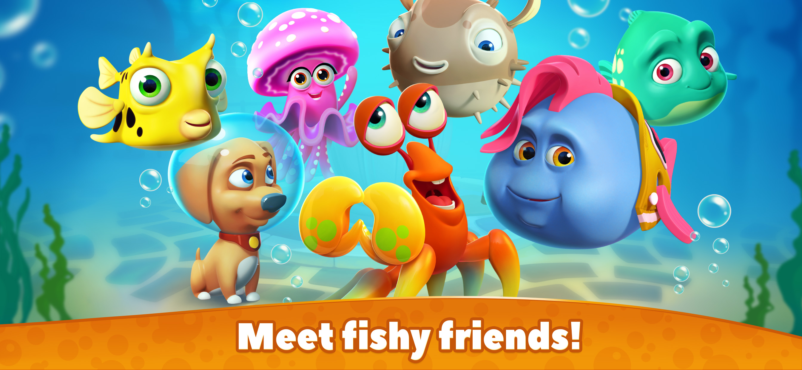 press-kits-undersea-solitaire-17