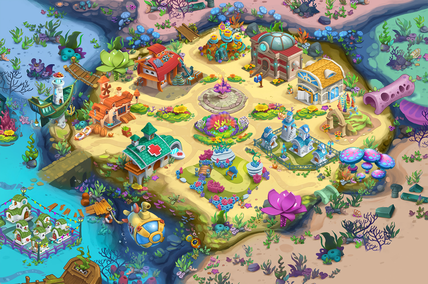 press-kits-undersea-solitaire-18