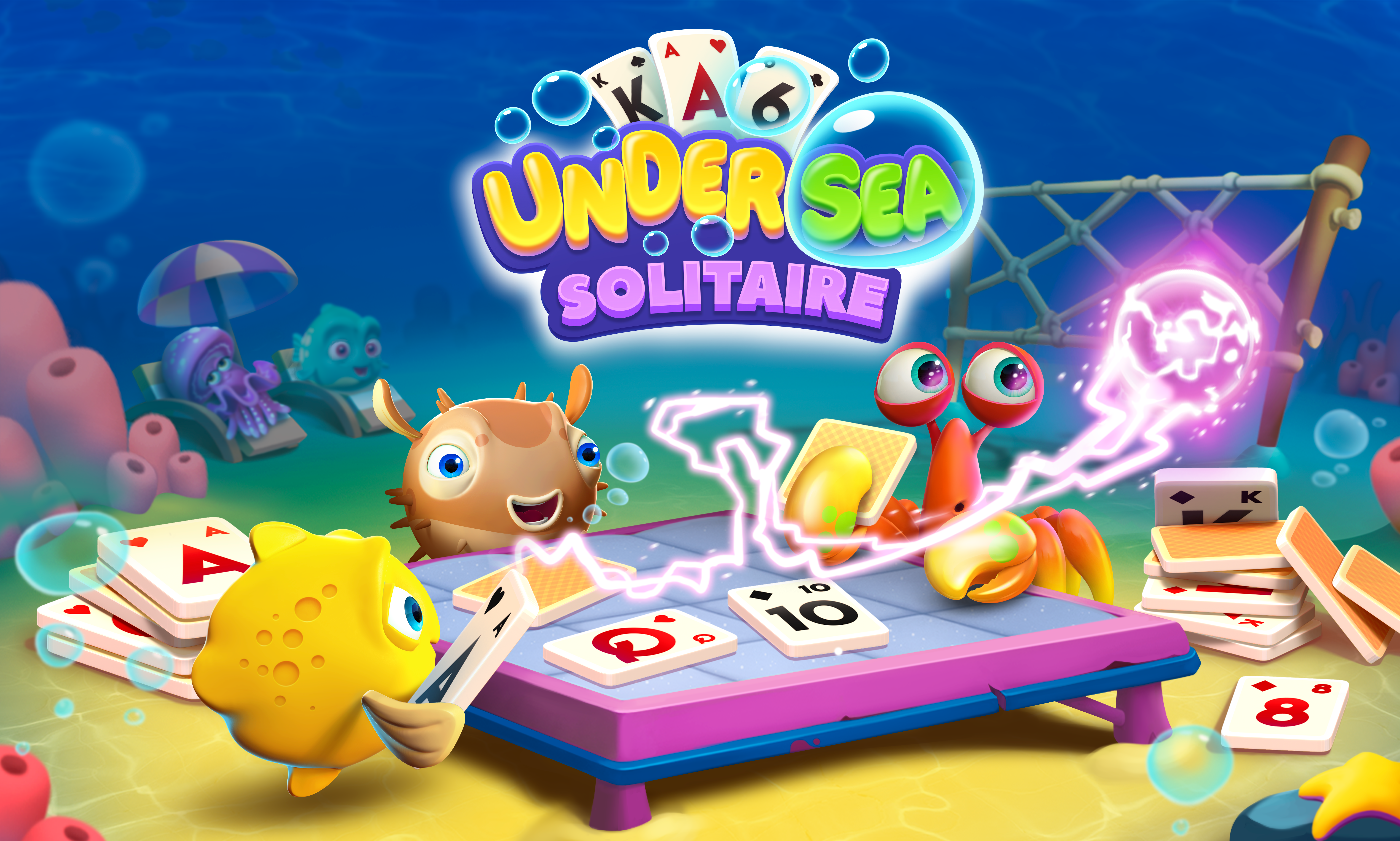 press-kits-undersea-solitaire-19