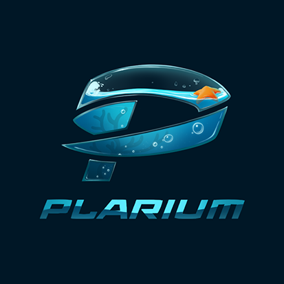 press-kits-undersea-solitaire-2