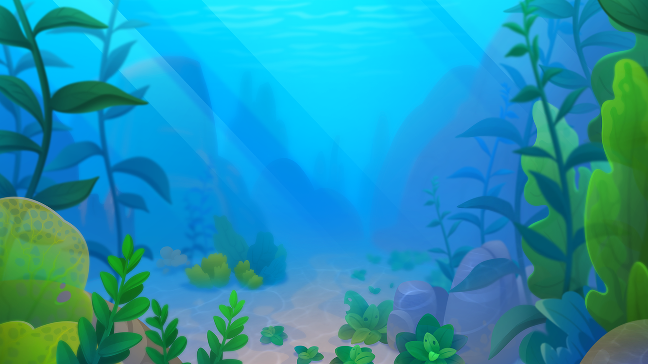 press-kits-undersea-solitaire-20