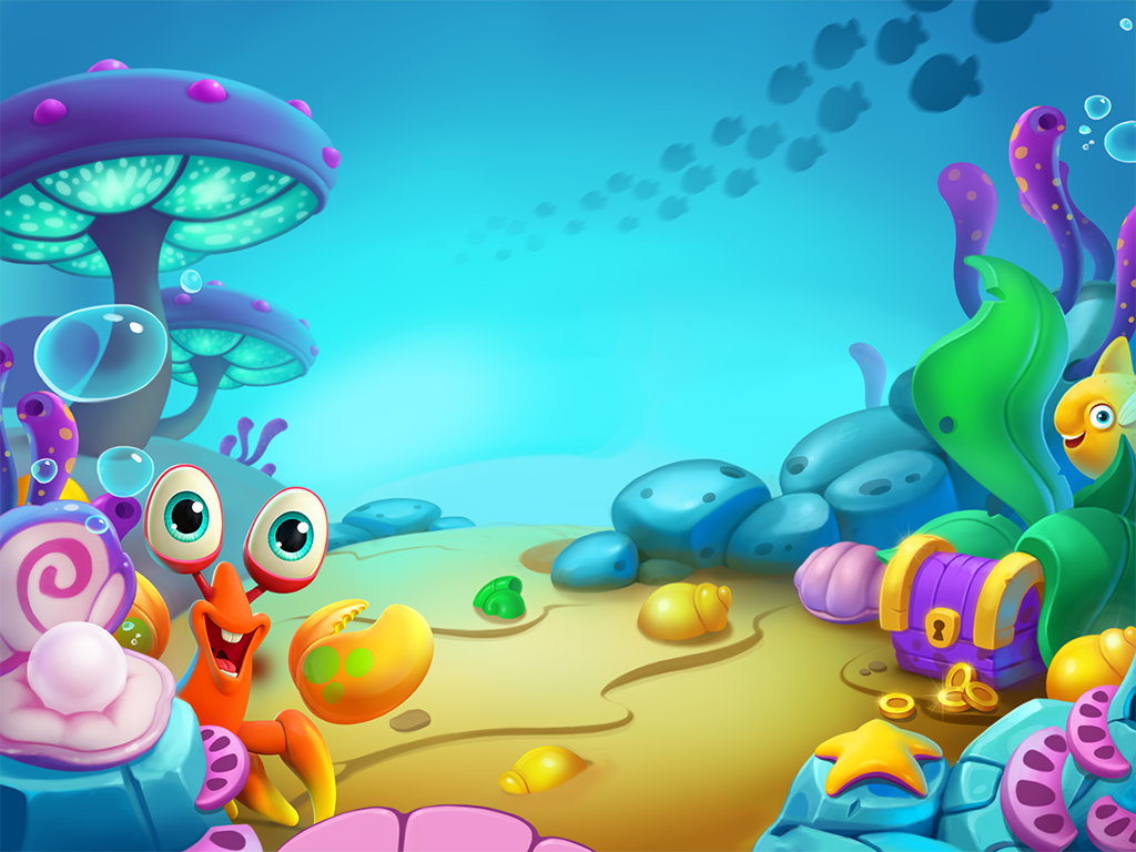 press-kits-undersea-solitaire-21