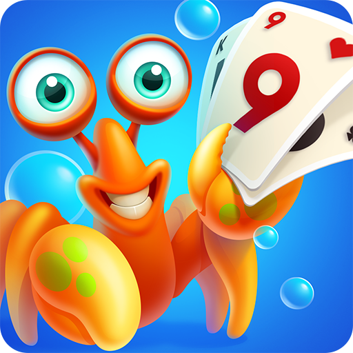 press-kits-undersea-solitaire-3