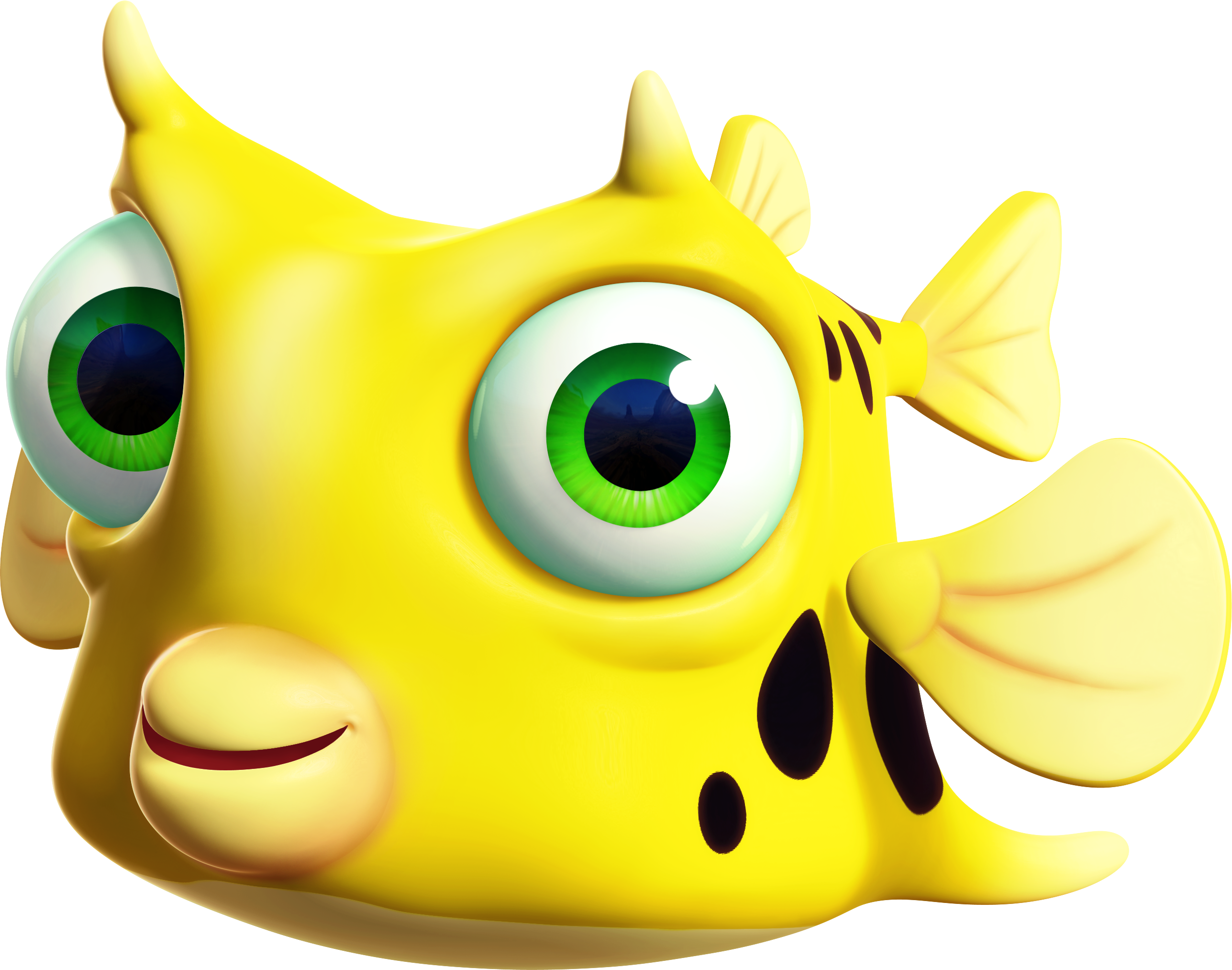 press-kits-undersea-solitaire-4