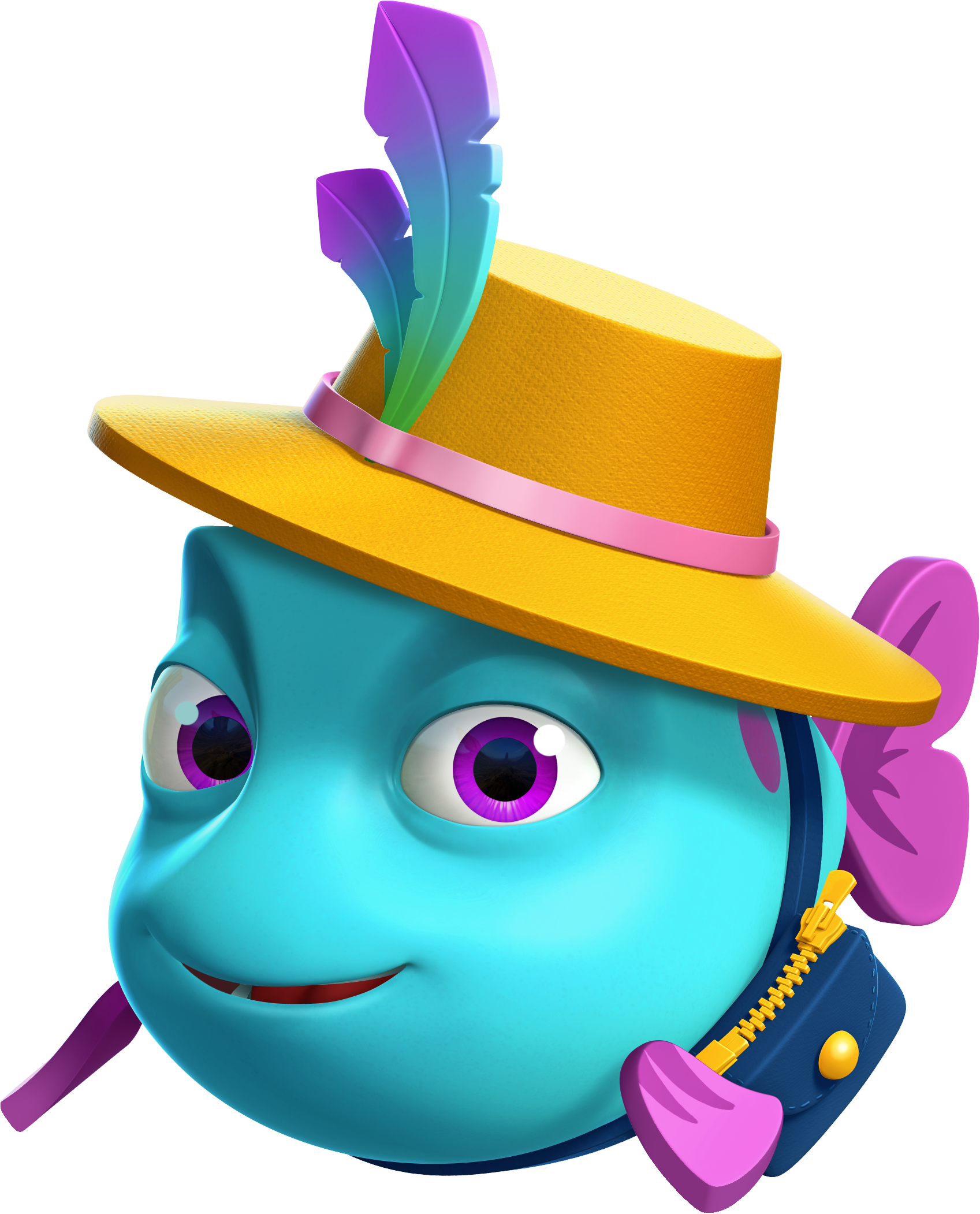 press-kits-undersea-solitaire-5