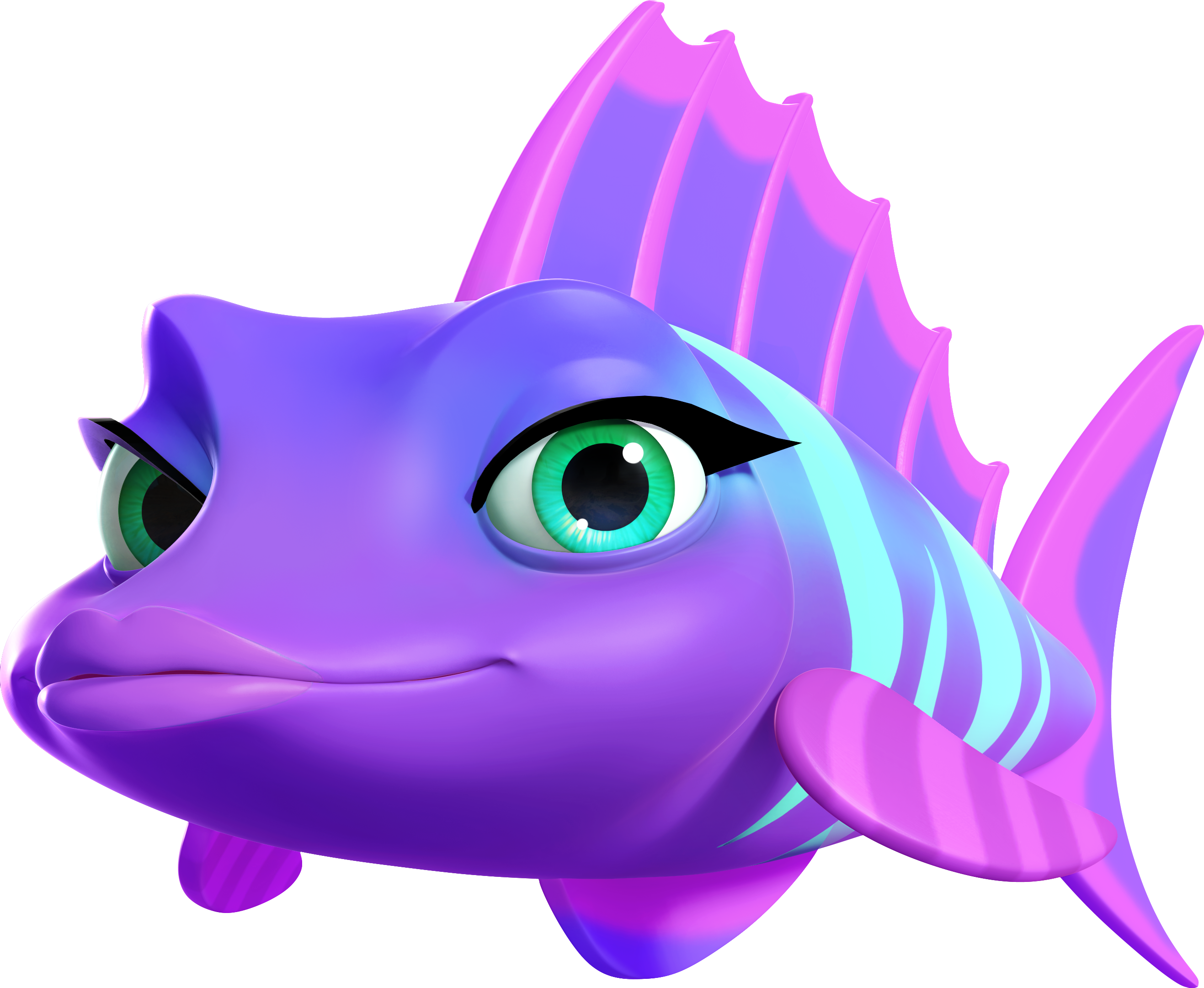 press-kits-undersea-solitaire-6