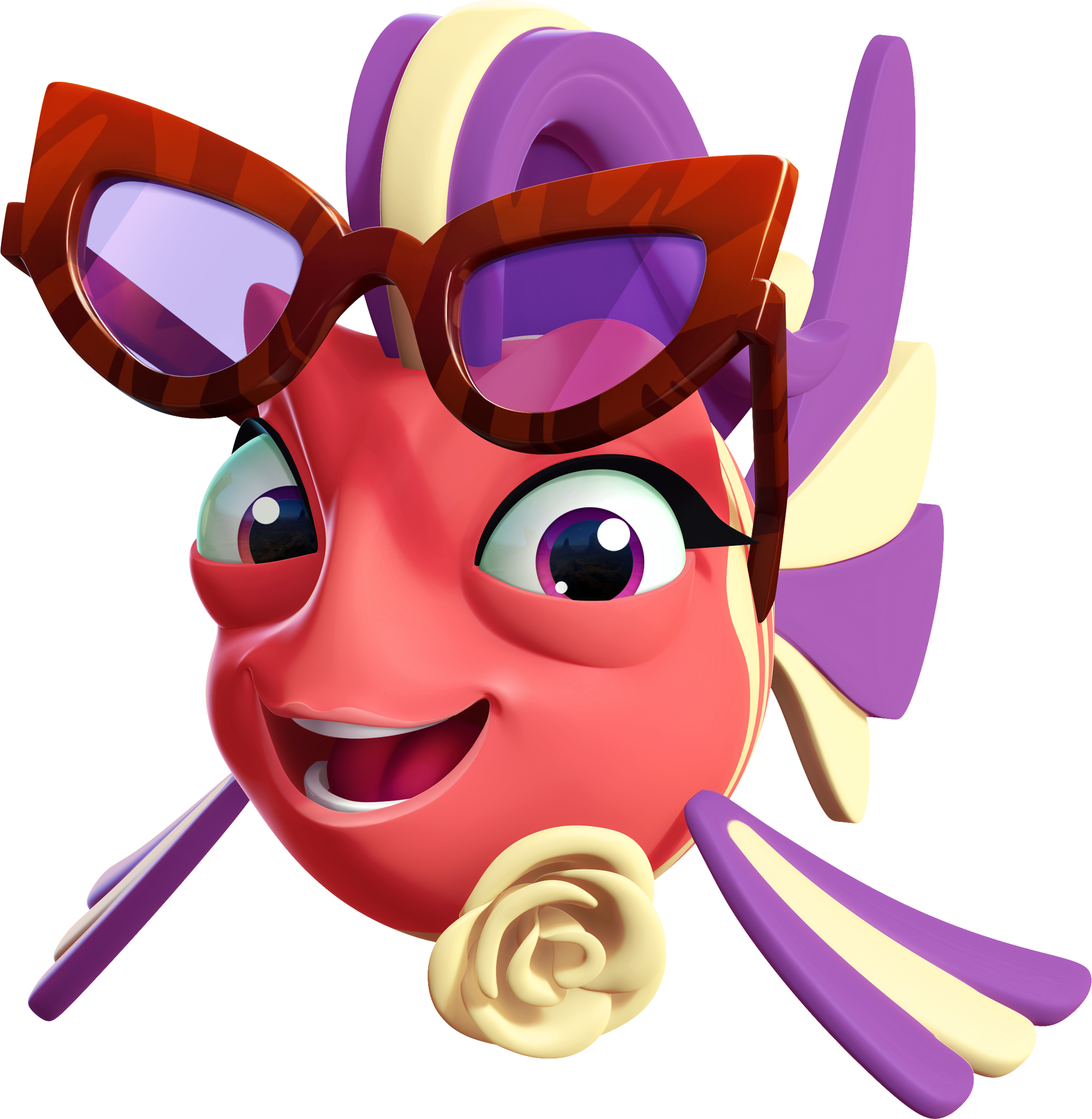 press-kits-undersea-solitaire-7