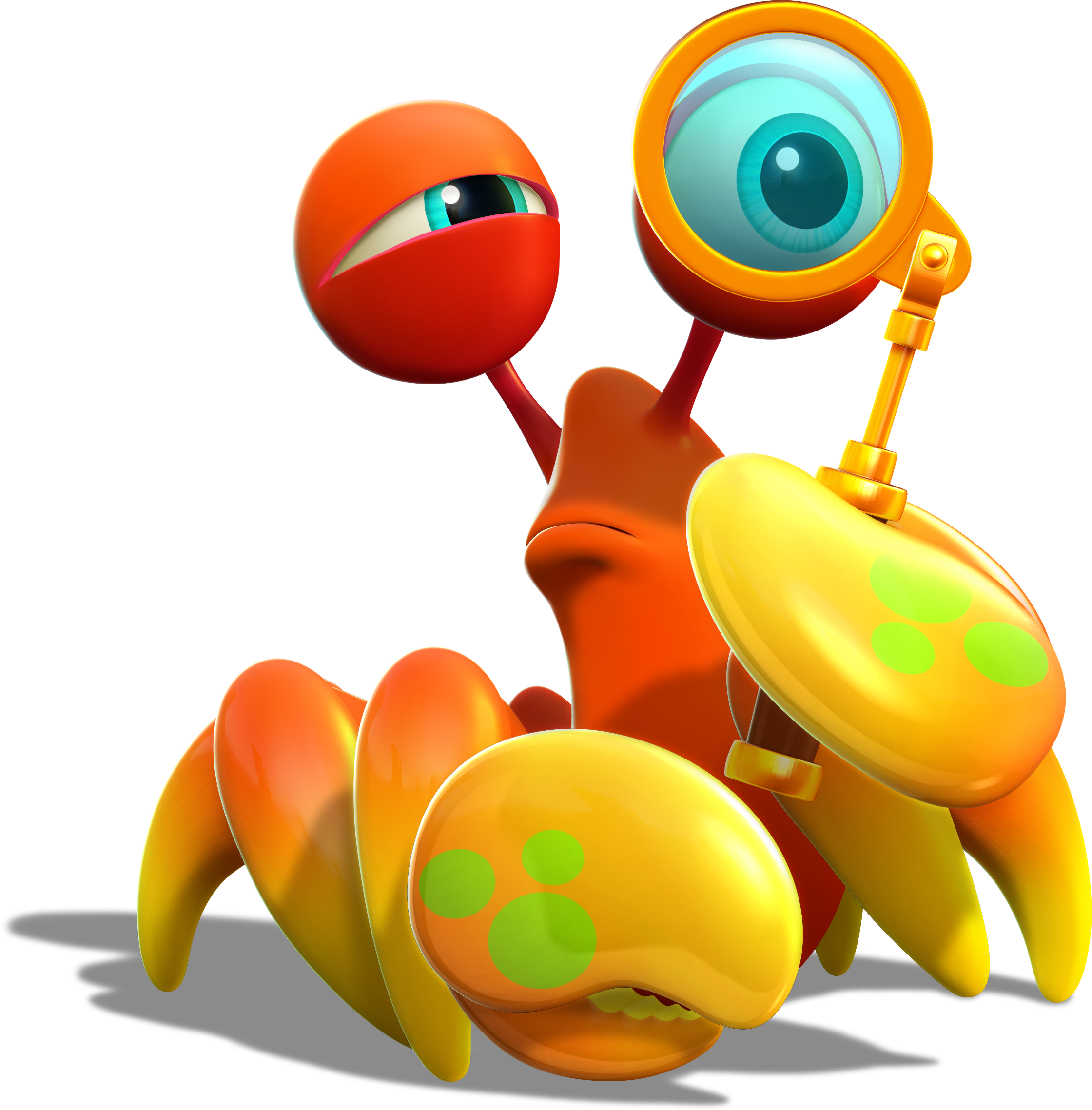 press-kits-undersea-solitaire-8