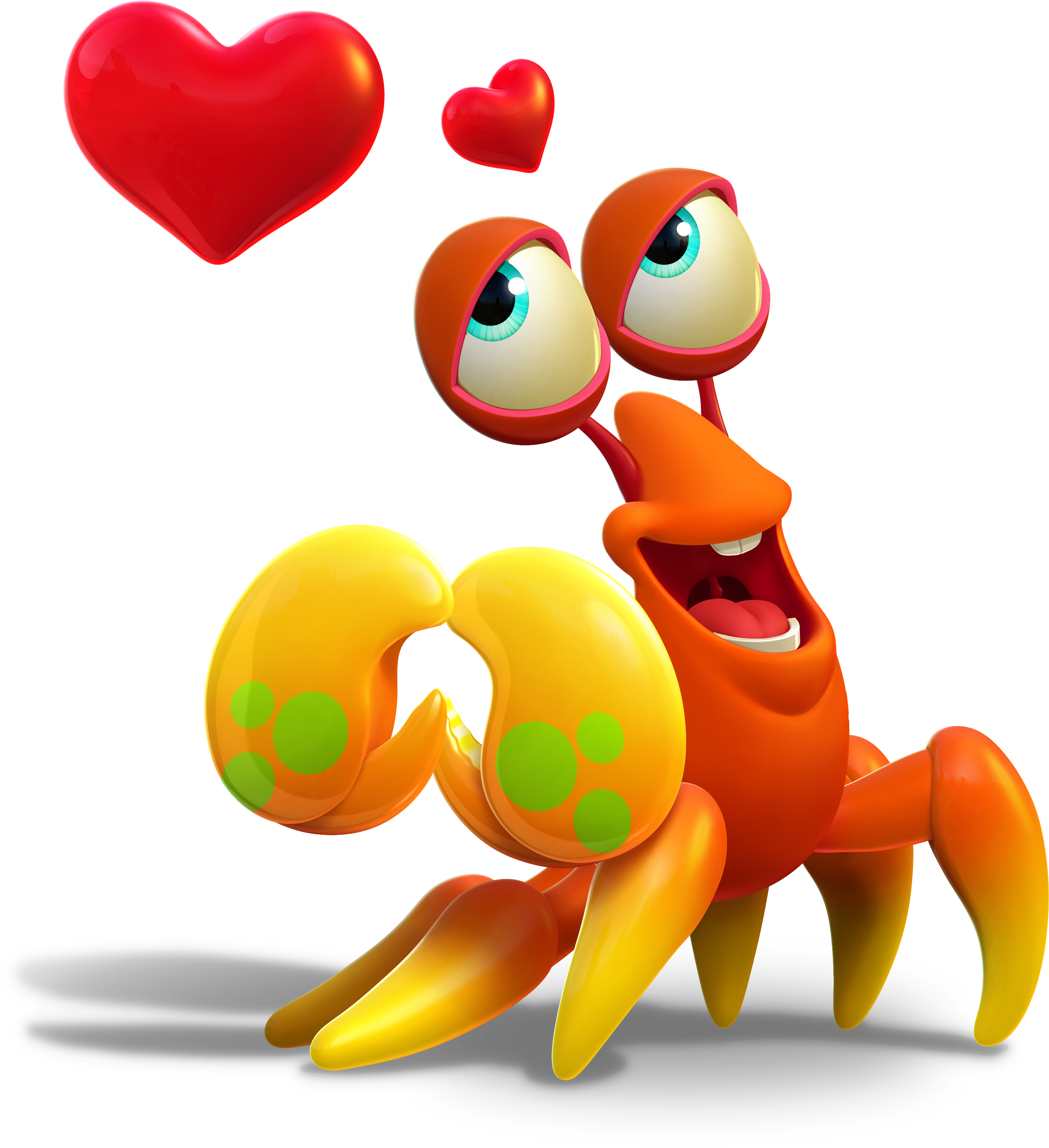 press-kits-undersea-solitaire-9