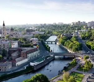 ukraineKharkiv_preview