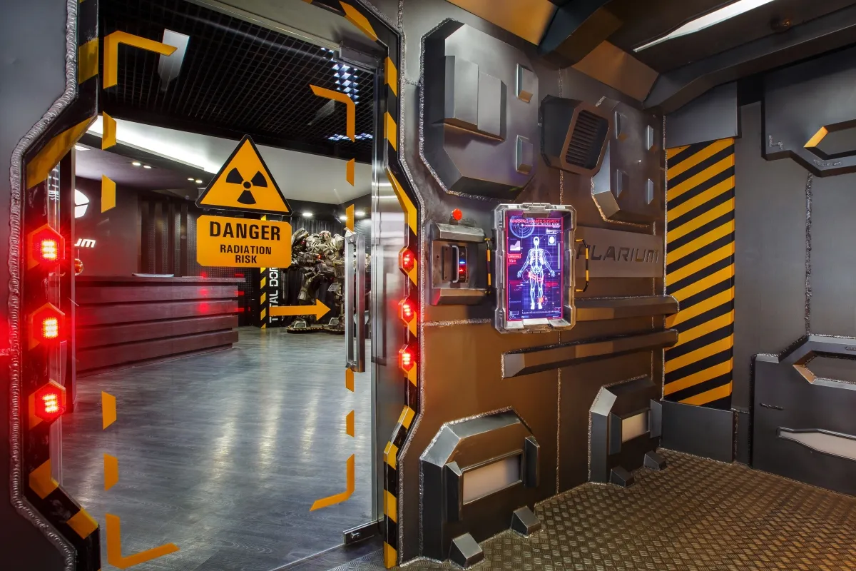 ukraineKharkiv screenshot 1