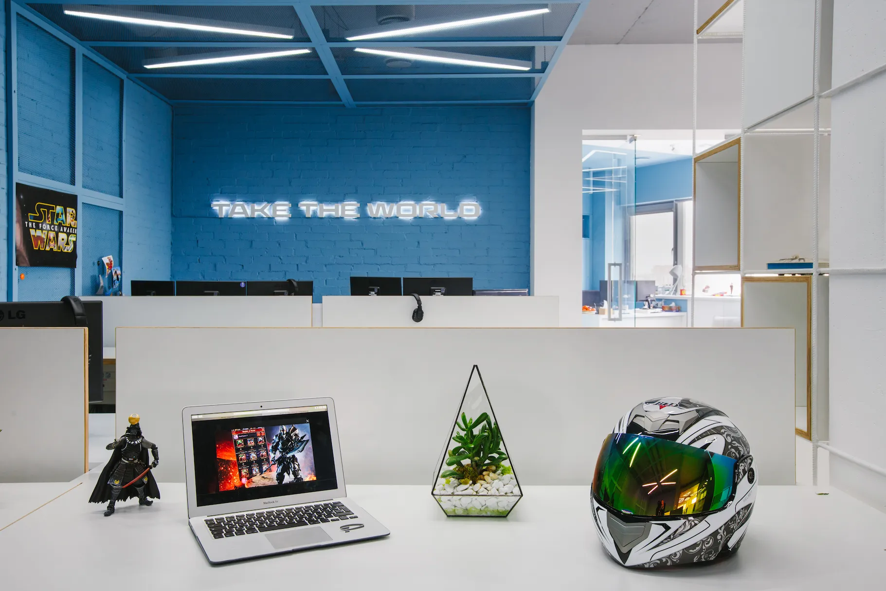 ukraineKharkiv screenshot 3