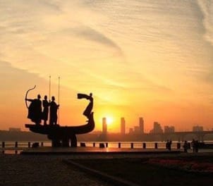 ukraineKyiv_preview