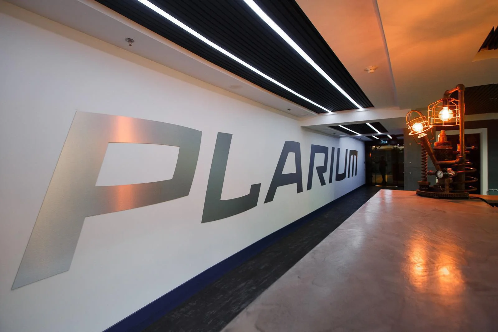 ukraineKyiv screenshot 1