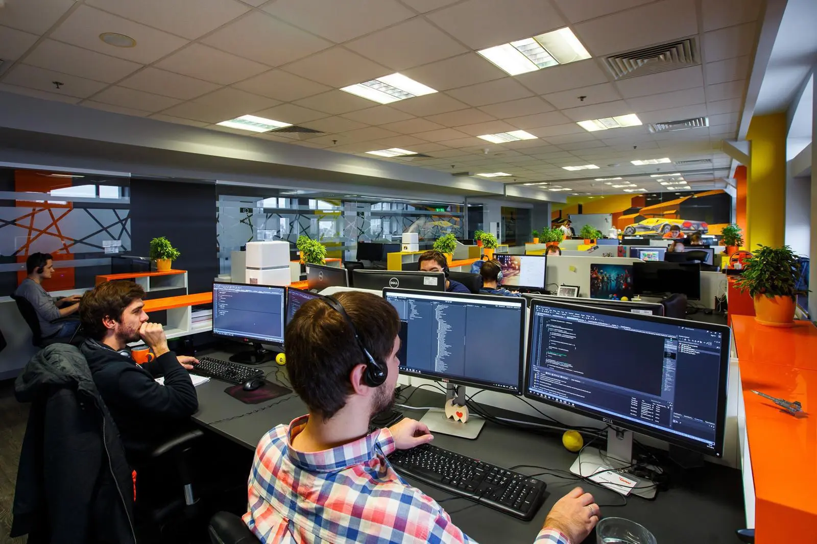 ukraineKyiv screenshot 2