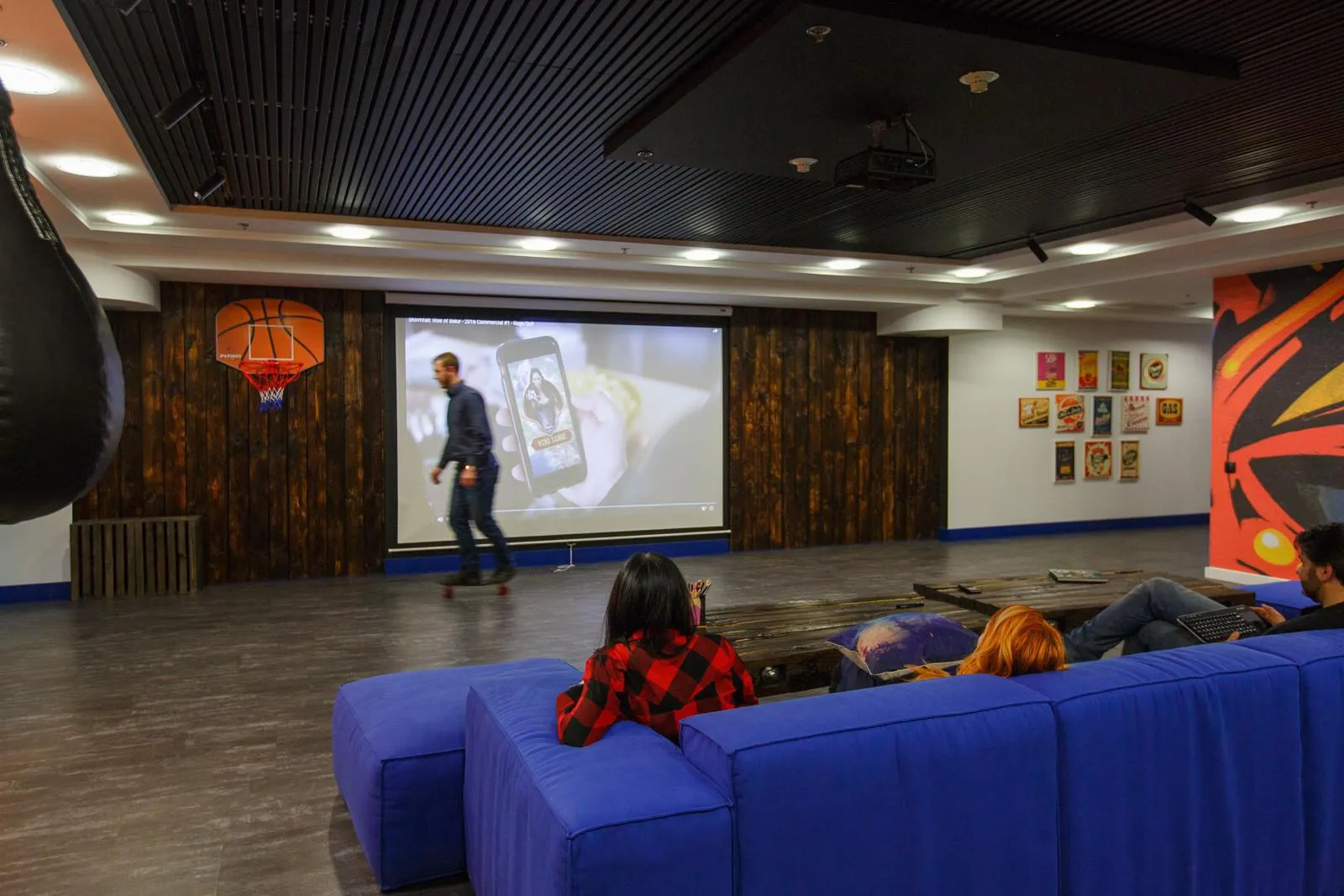 ukraineKyiv screenshot 3