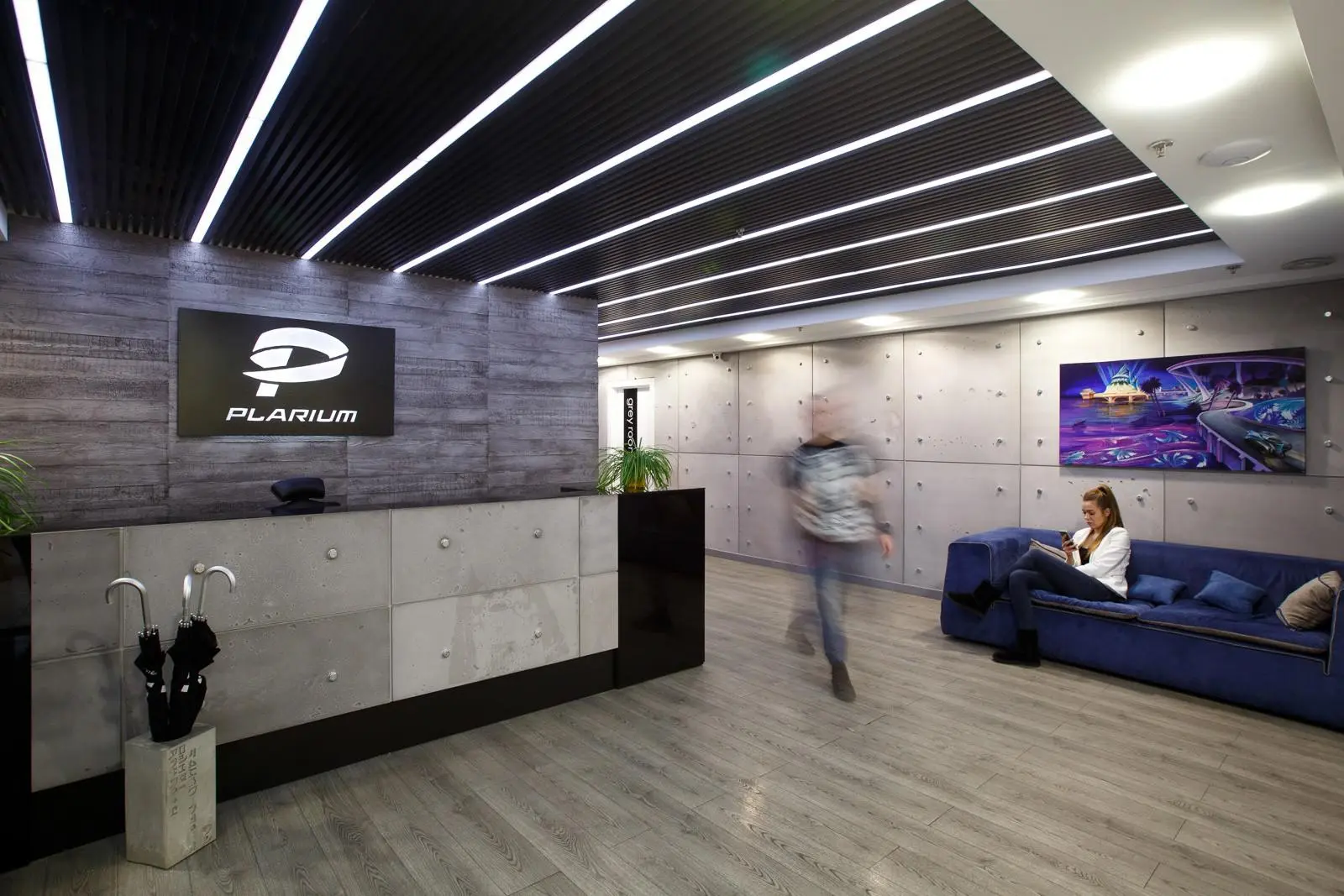 ukraineKyiv screenshot 4