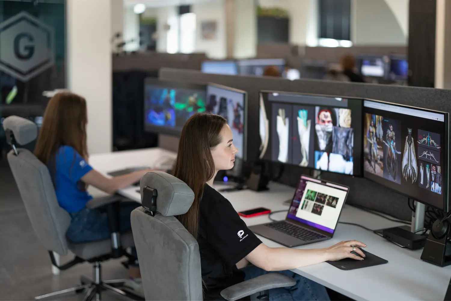 ukraineLviv screenshot 1