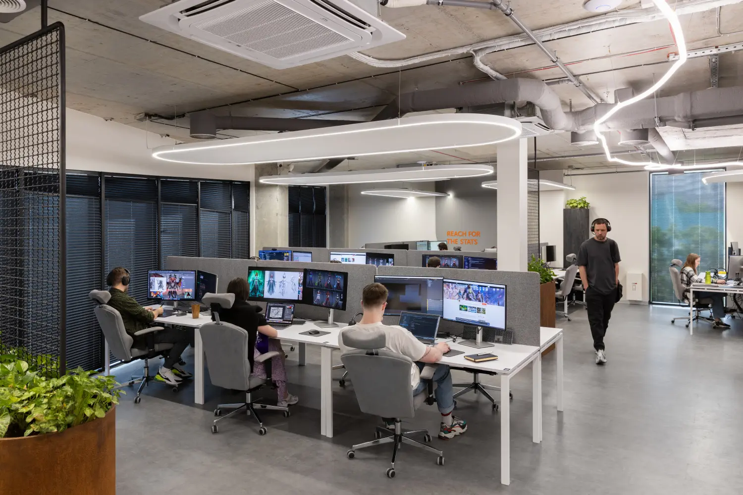 ukraineLviv screenshot 2