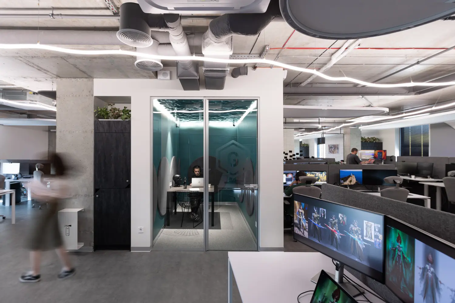 ukraineLviv screenshot 3