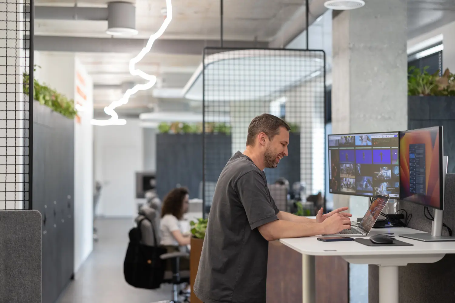 ukraineLviv screenshot 4