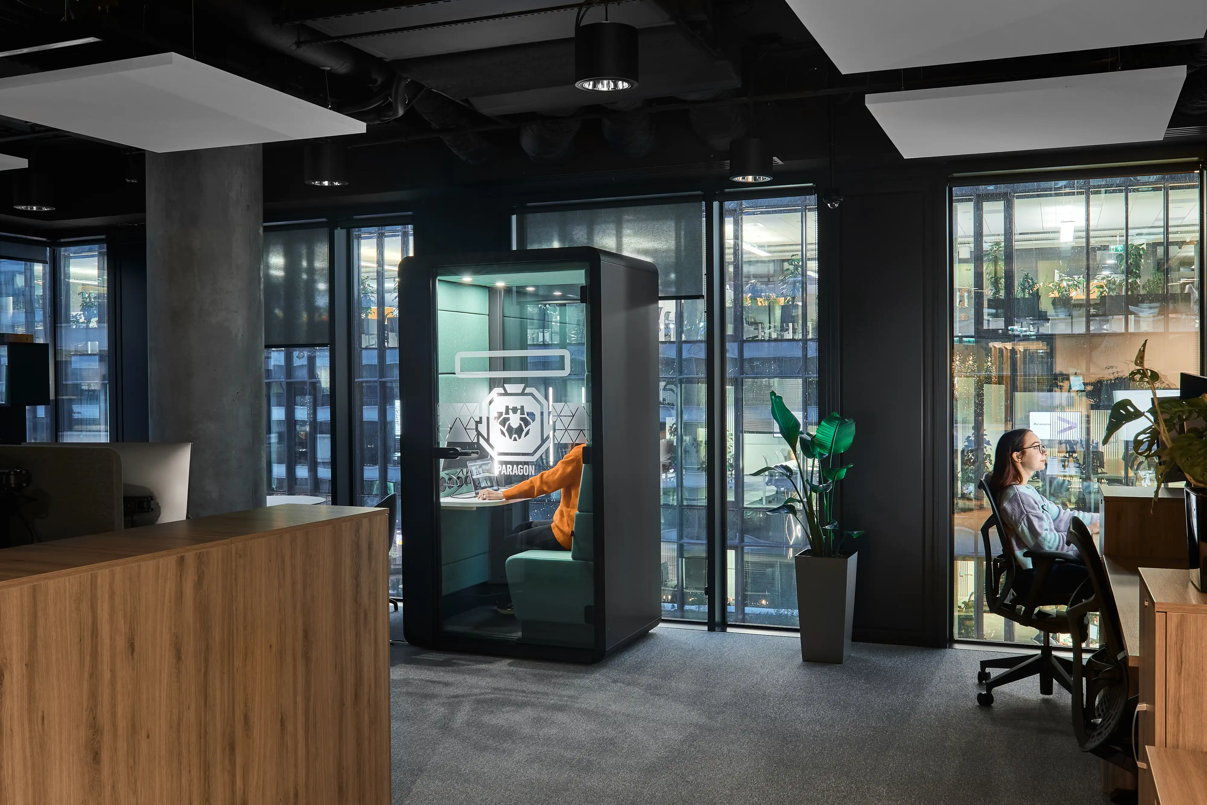 polandWarsaw screenshot 2