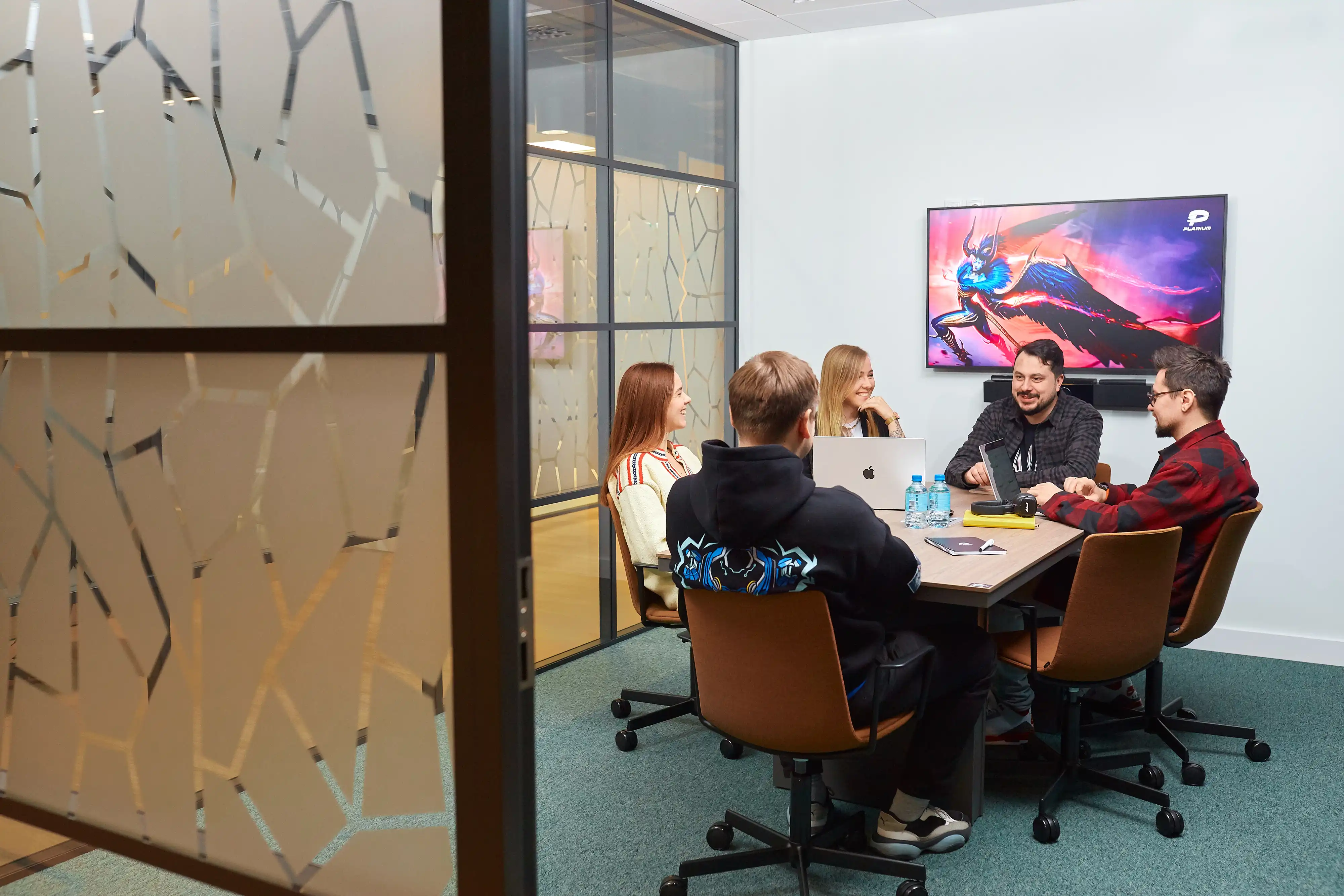 polandWarsaw screenshot 4