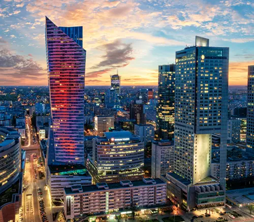 polandWarsaw_preview