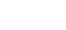 Merge Gardens